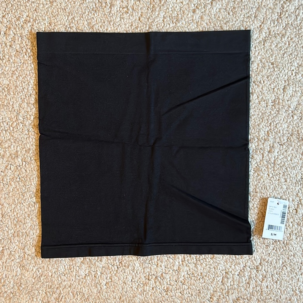 Thyme maternity belly band